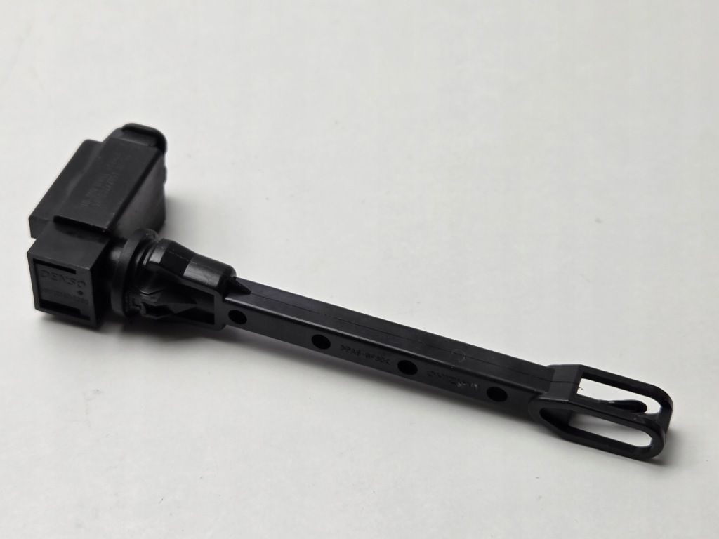 фото №1, Датчик tem салону mr113580 combo berlingo partner proace