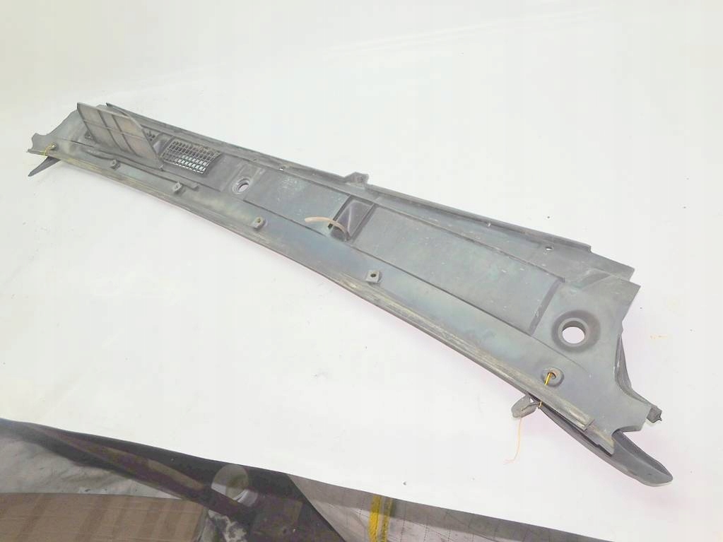 фото №11, Peugeot boxer i 2.5d 2001r жабо