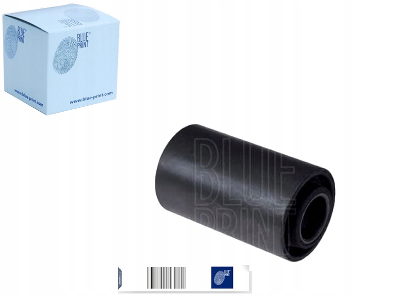 фото №1, Blue print adj138039 подшипниковый узел, рычаг