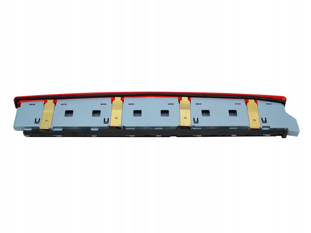 фото №4, Додаткові світло стоп abakus 003-25-870d