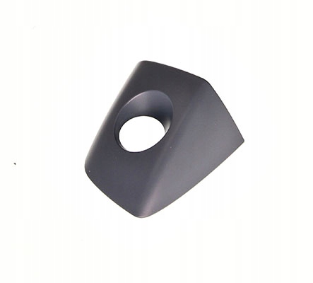 фото №1, Защита замка дверь vag 4h1837879gru