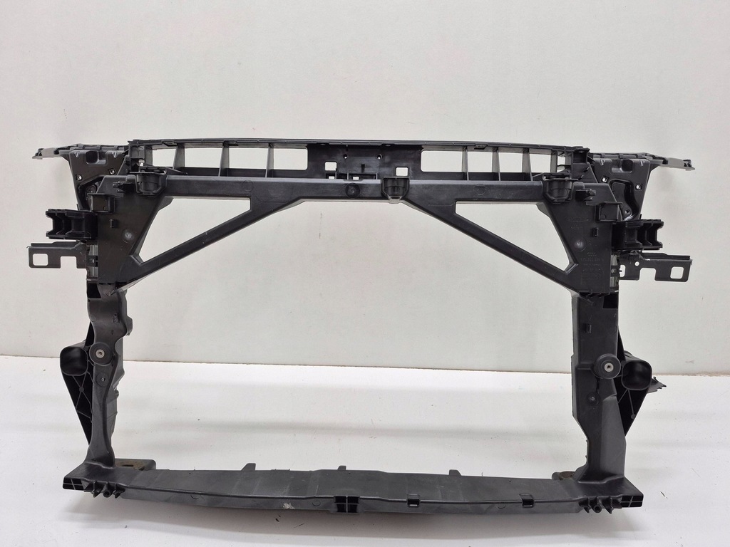 фото №1, Audi rs3 8y pas передній 2,5 tfsi