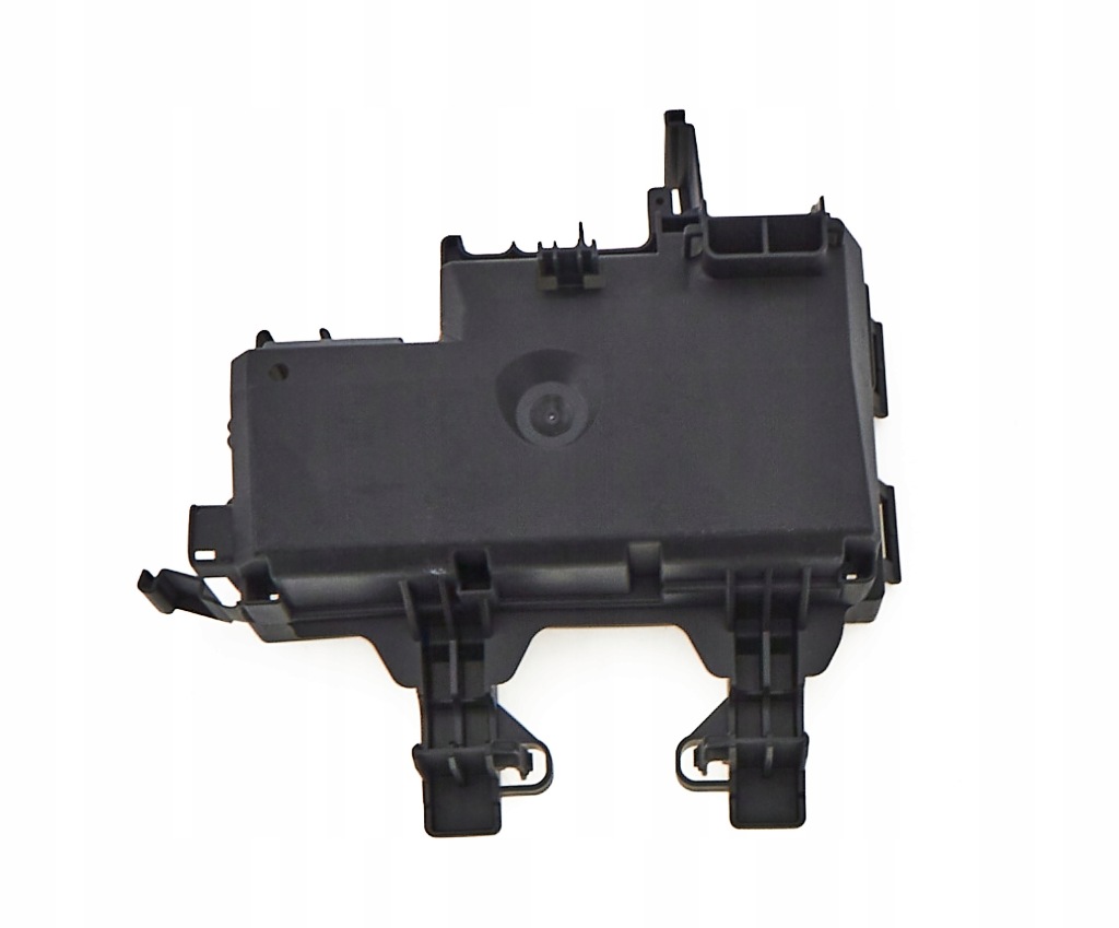 фото №1, Коробка запобіжників do ford mustang 2015-2017 5351380