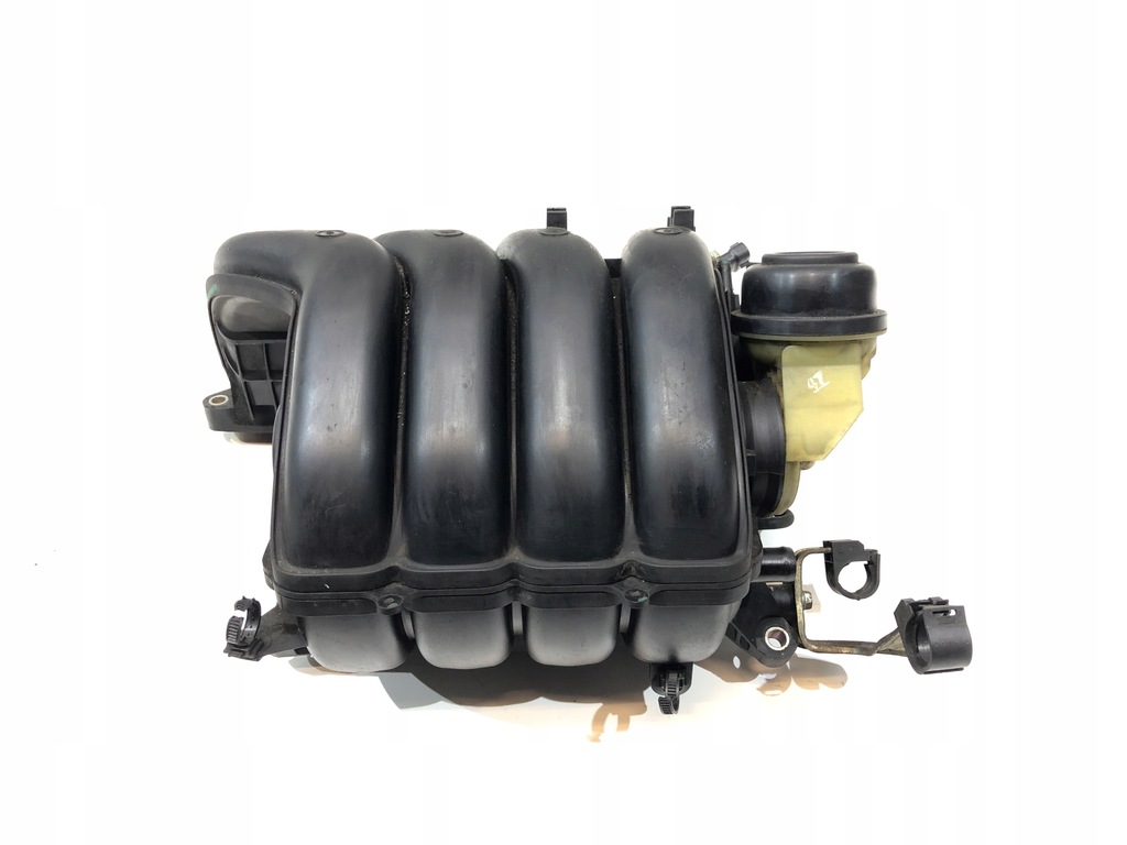 фото №1, Toyota verso lift колектор всмоктуючий впускний 1.8 2014