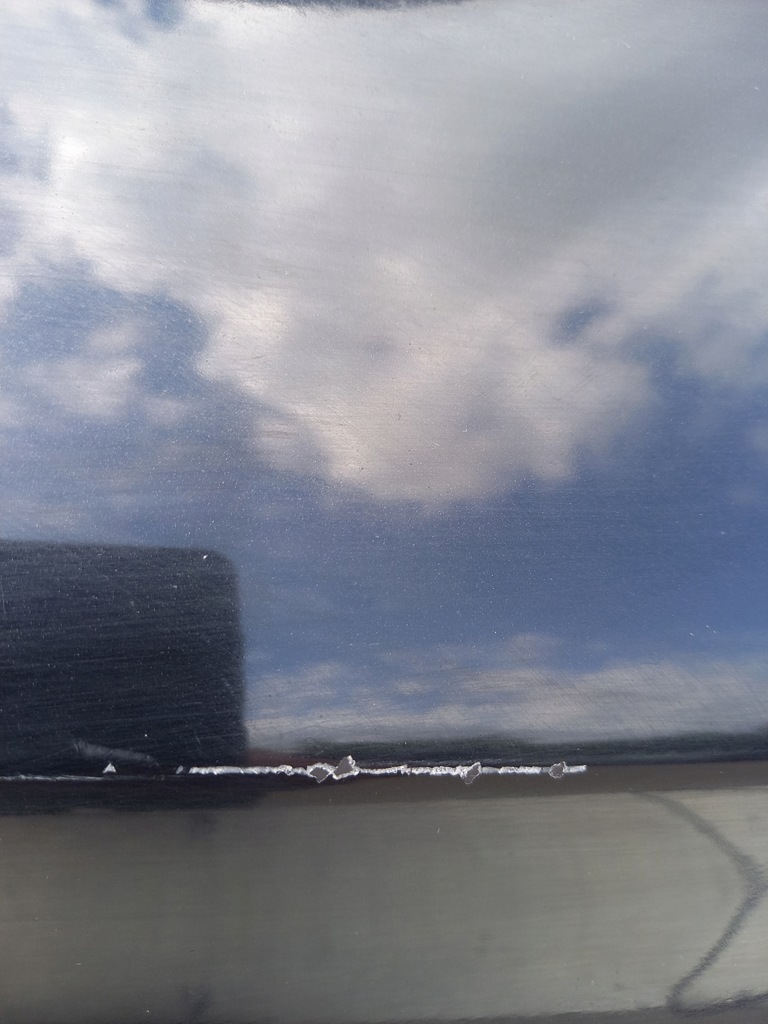 фото №7, Двері правий перед bmw x1 e84 lift black saphire металік