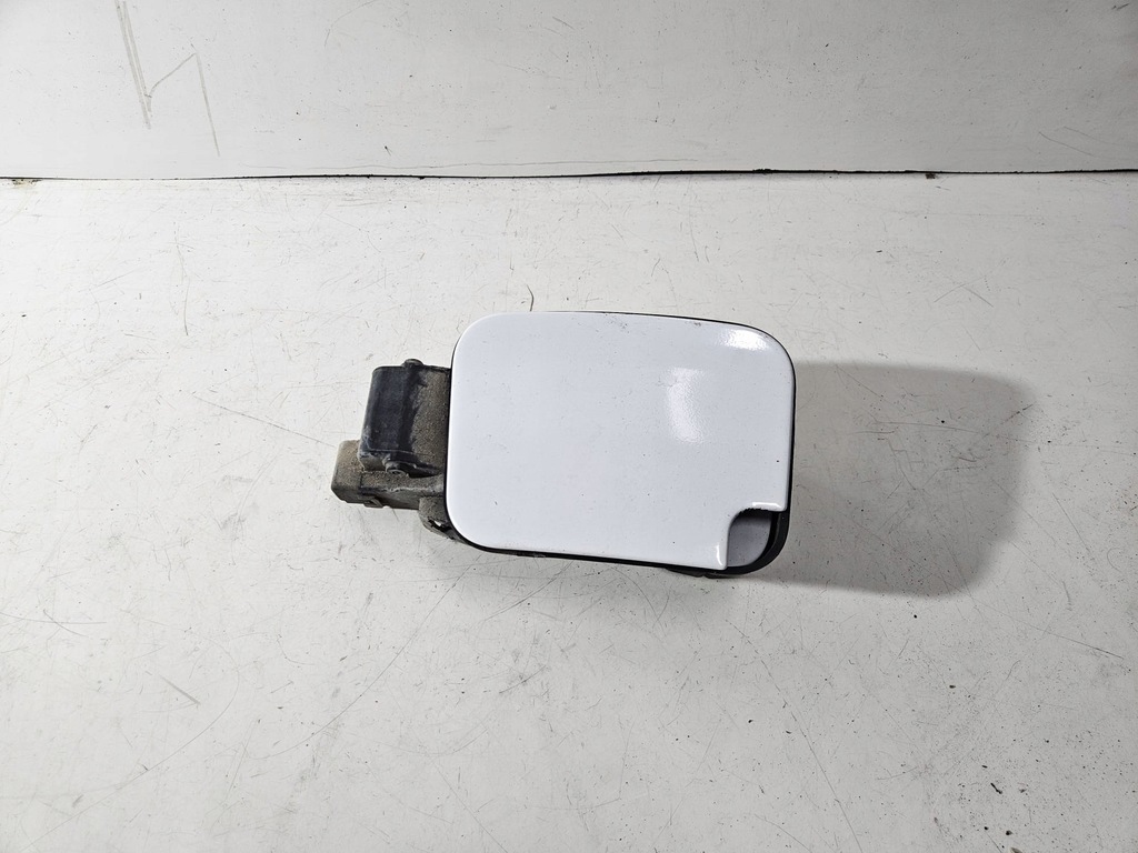 фото №8, Peugeot expert 3 iii кришка заливної пального ewpa 9808725080