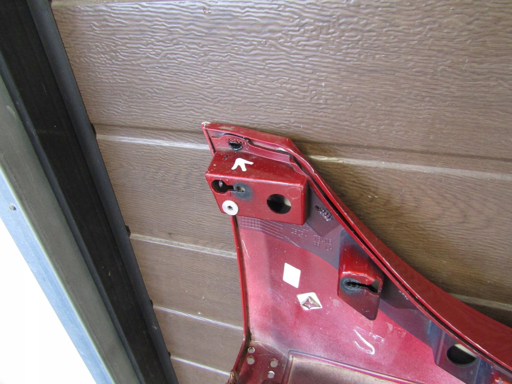 фото №10, Молдинг поріг ліва jaguar xe 760 f s r sport 14-