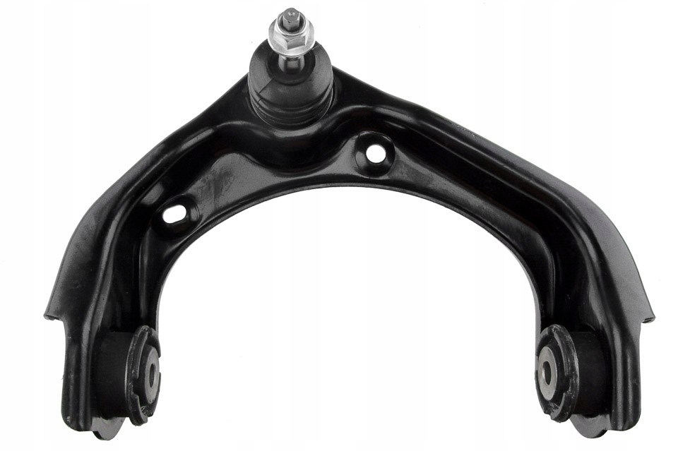 фото №11, Важіль верхній ford explorer 06-10 перед правий