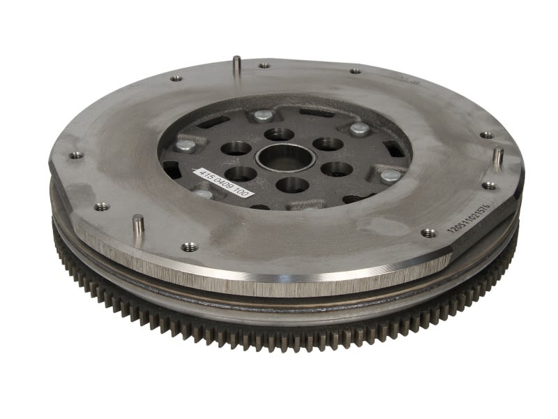 Колесо маховик двухмассовый Киев