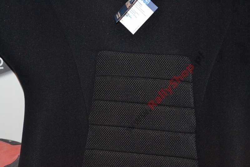 фото №5, Сидіння momo daytona xl гомологація fia 8855-1999