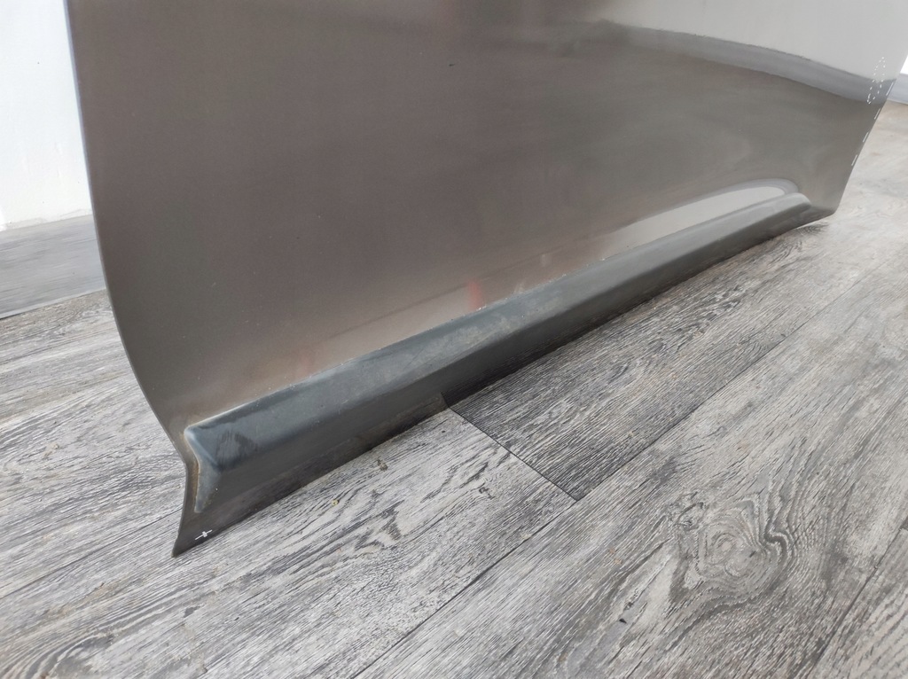 фото №12, Двері honda civic ix 11-16 передні праве версія na lstwę - poznań