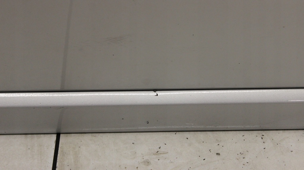 фото №12, Двері праве правий задня volvo v50 2004r- 426