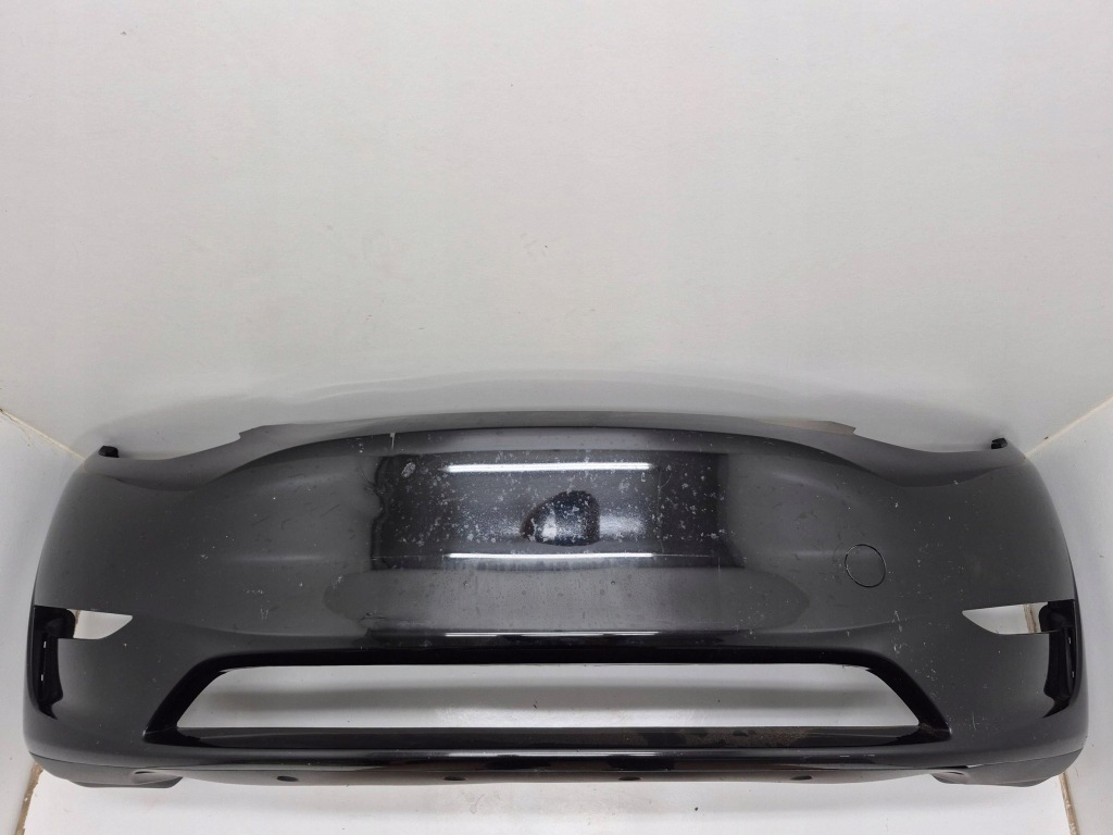 Купити Tesla model y бампер передній bez pdc