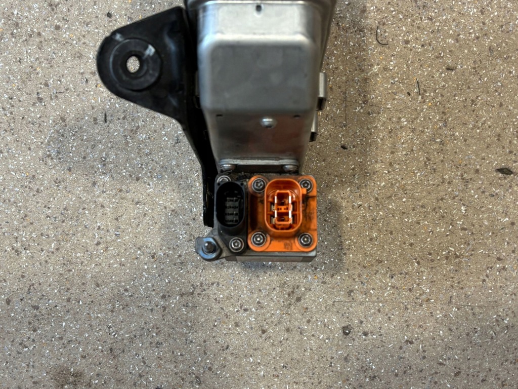 Інше пристрої audi e-tron 3q0963231e Ціна