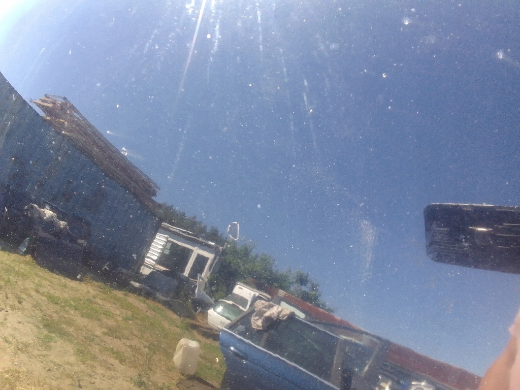 фото №5, Капот audi a3 8p lz9w