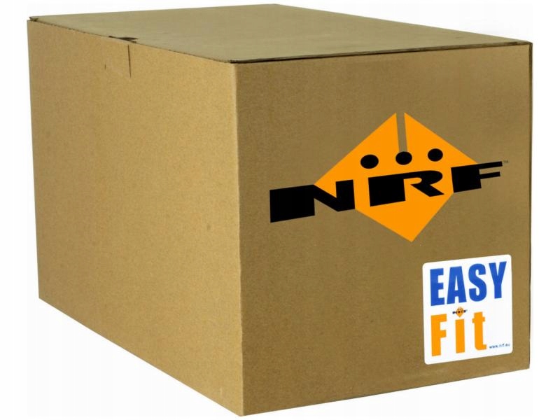 фото №1, Насос wody rolls-royce phantom vii 6.7 mini mini r50 r53 1.4