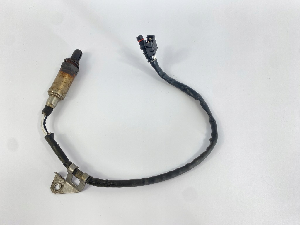 Купити Датчик лямбда-зонд bosch mercedes оригінал 0095428717