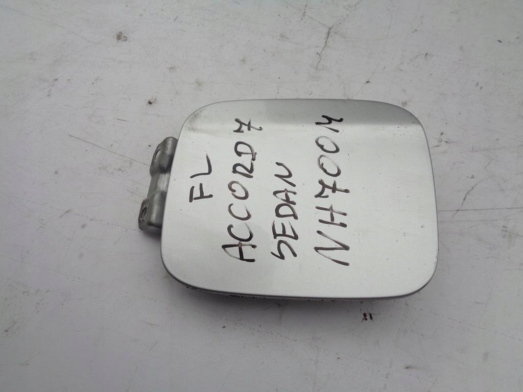 фото №1, Кришка заливної пального honda accord vii 7 nh700m