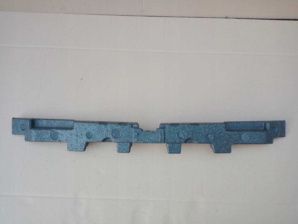 фото №1, Opel insignia a lift абсорбер бампера перед