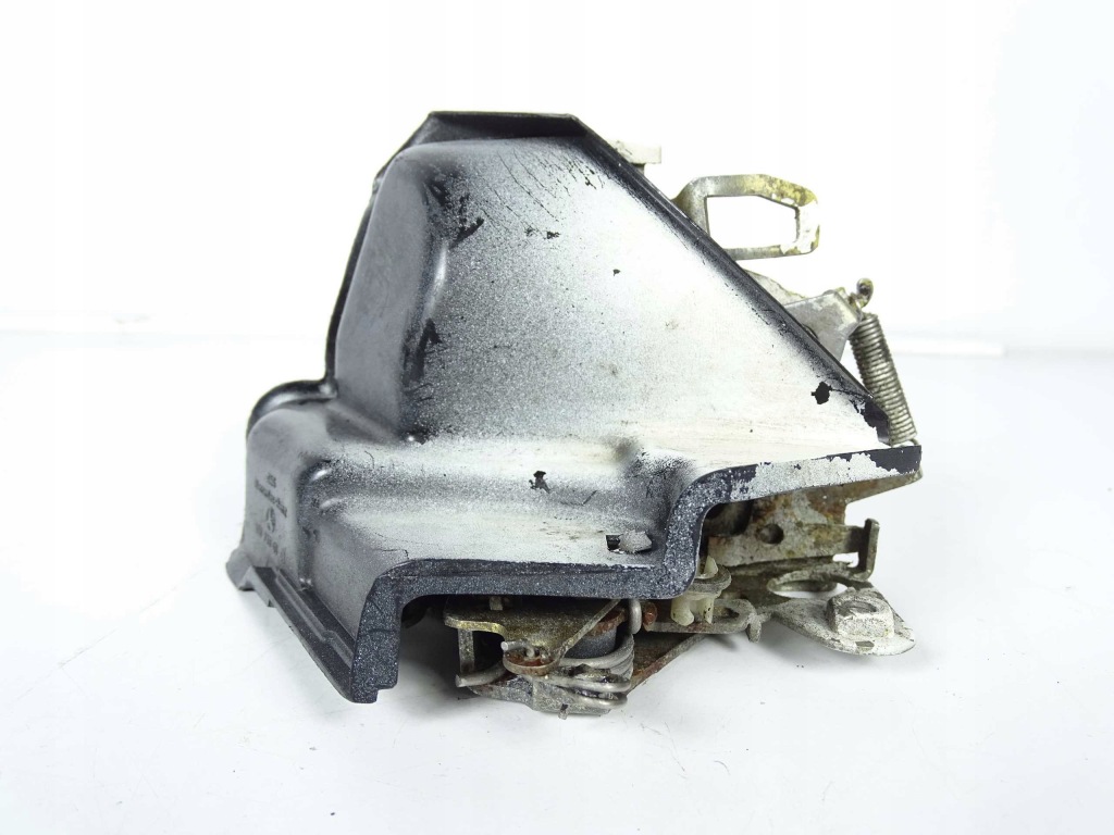 Купить Meredes s klasa w126 замок дверь левый задний