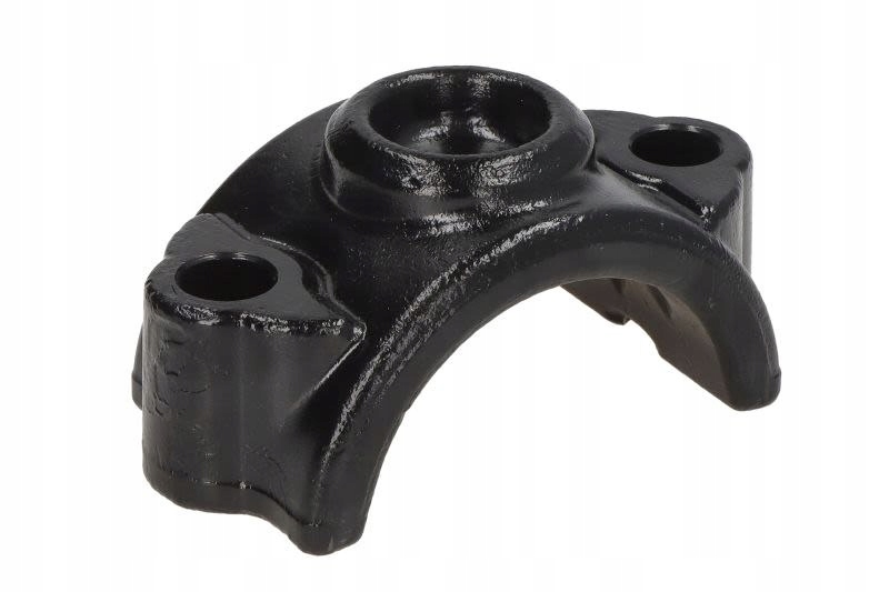 фото №2, Element крепёжный s-tr str-1202301