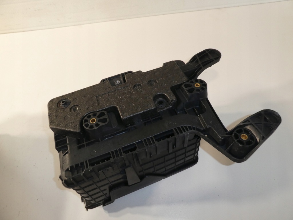 фото №5, Основание аккумулятор vw seat skoda 1k0915333h