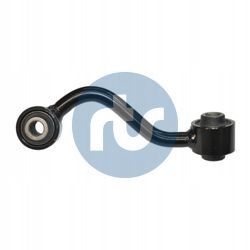 фото №2, Rts 97-92342-1 тяга / кронштейн, стабілізатор