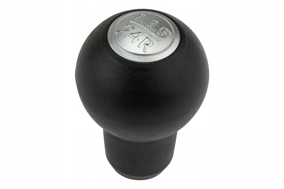 фото №1, Nty gzb-hy-503 ручка рычаг включающая