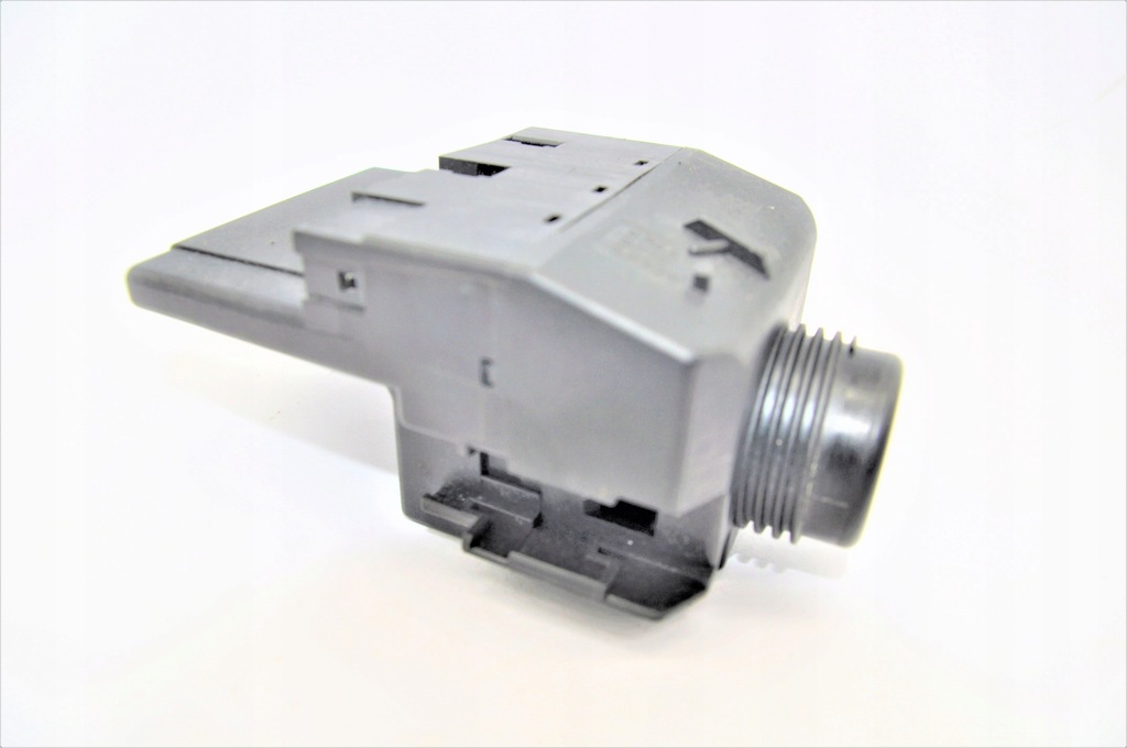 фото №1, Mercedes w906 ezs 9065456408