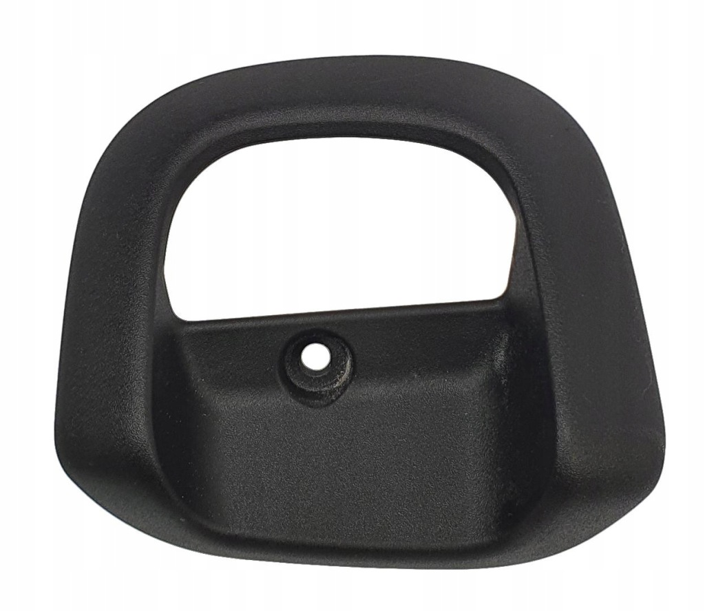 Купити Захист ручка двері правий перед opel adam 13370864