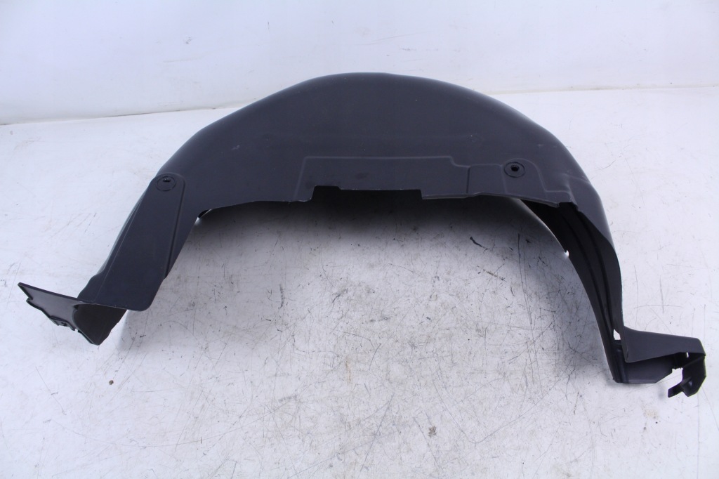 фото №1, Подкрылок левый задняя peugeot partner iv 24r.