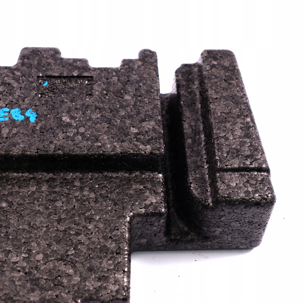 Bmw x1 e84 накладка корпус акумулятор елемент в Україні