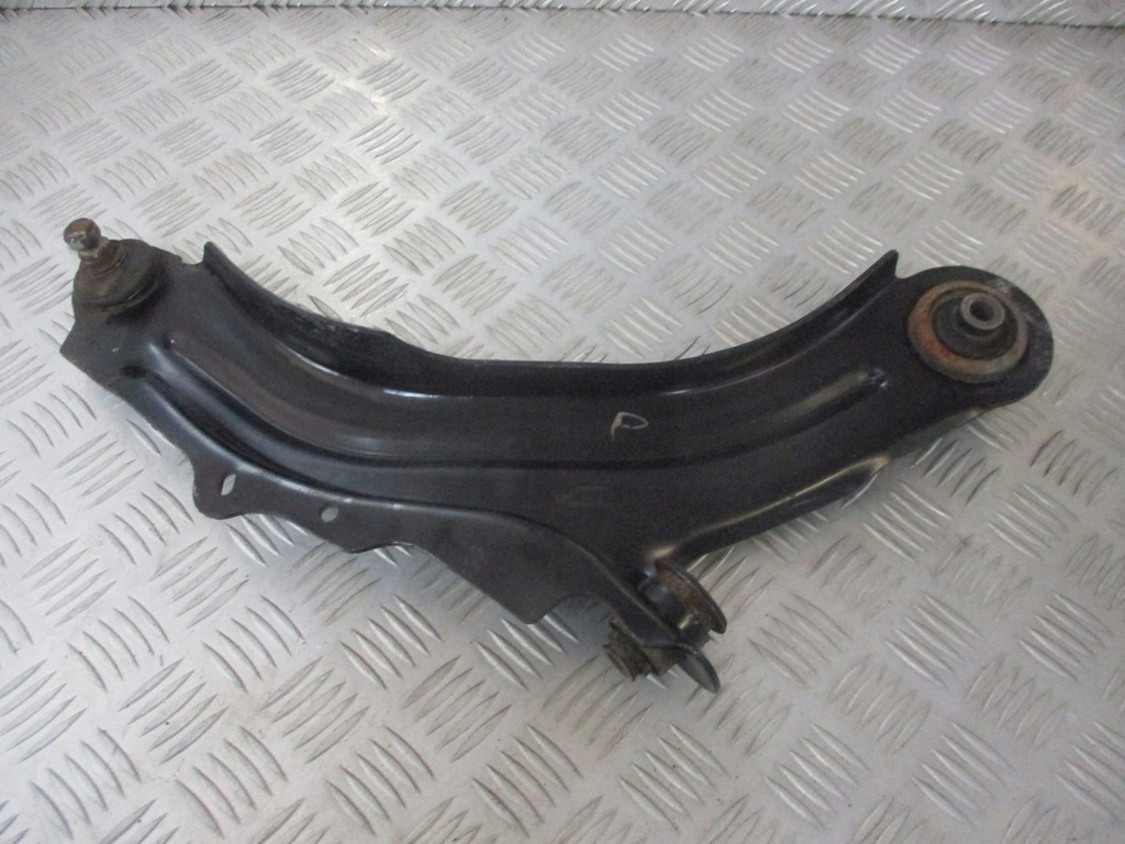 фото №1, Рычаг правый перед renault megane ii