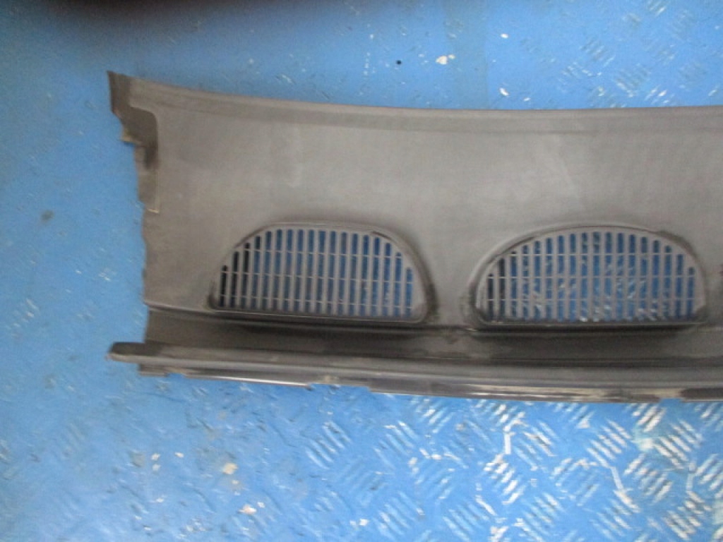 фото №4, Ford c-max жабо 3m51-r02216-ag