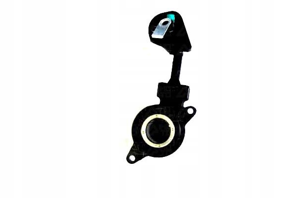 Циліндр зчеплення центральний valeo 804597 циліндр зчеплення центральний, зчеплення в Україні