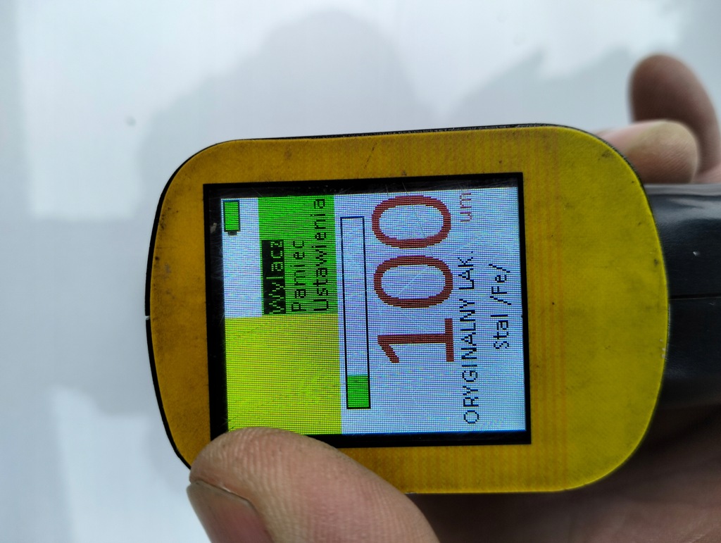 фото №13, Двері правий задня задні lexus is ii lift 220 09-12 sedan оригінал