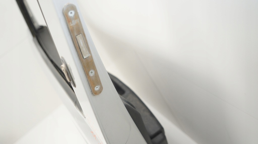 фото №6, Двері лівий перед opel combo d 11-15r 20u