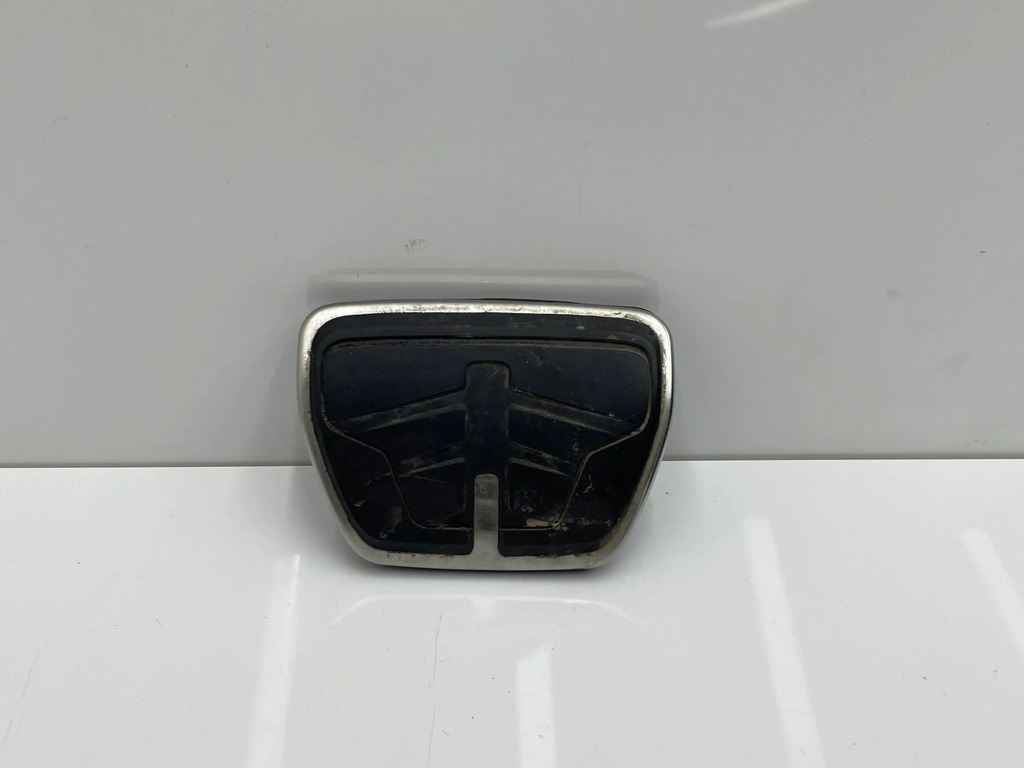 фото №1, Bmw 5 g30 g31 2019 педаль тормоза