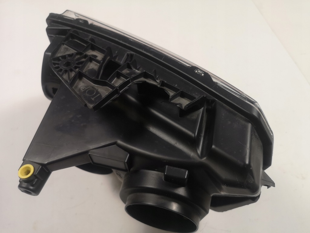 фото №6, Лампа передняя правая chevrolet camaro 2014-2015