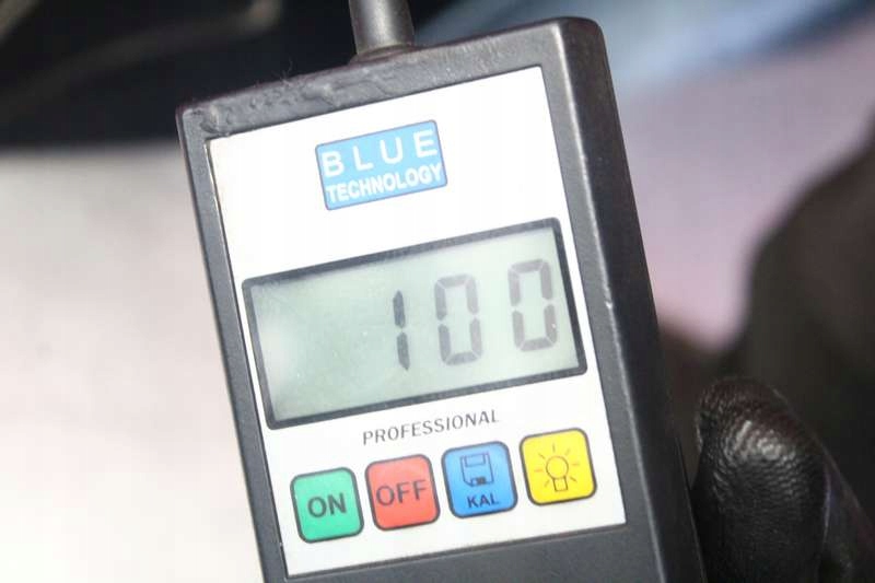 фото №11, Дверь правое задняя задние чёрные honda city 5 v sedan 08-11