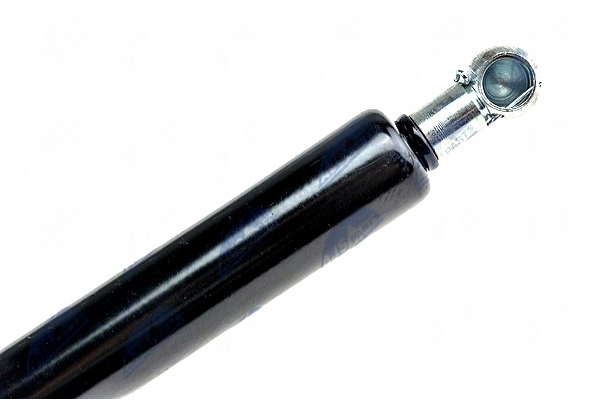 фото №10, Пружина газова, кришка багажника nty ae-re-016