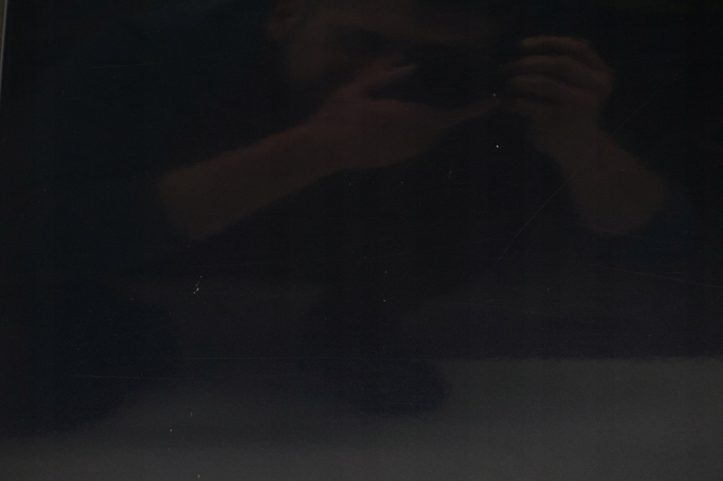 фото №7, Volvo s60 ii двері лівий перед передні 498-46