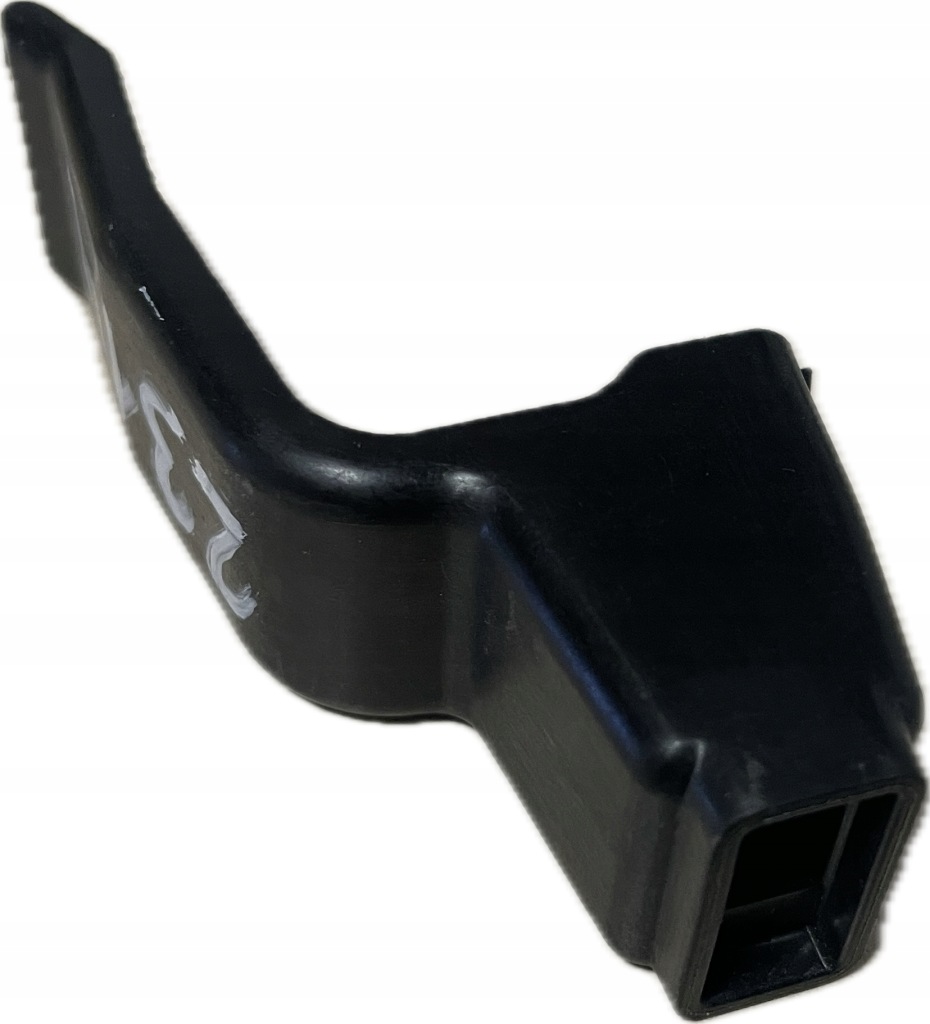 Купить Накладка bmw 10833610