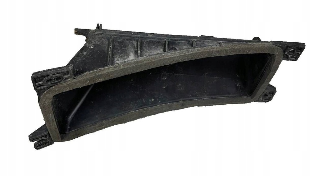 фото №1, Tesla model s 2013 element канал повітряного мікрофільтра повітря