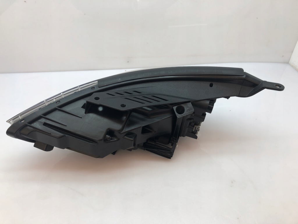 фото №8, Фара hyundai i30 iii n-line правий