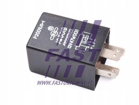 фото №12, Щітка ресора головні задня iveco daily 90-