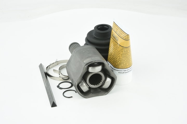 фото №2, Шарнір привідний внутрішній hyundai accent iii 1.5 1.6