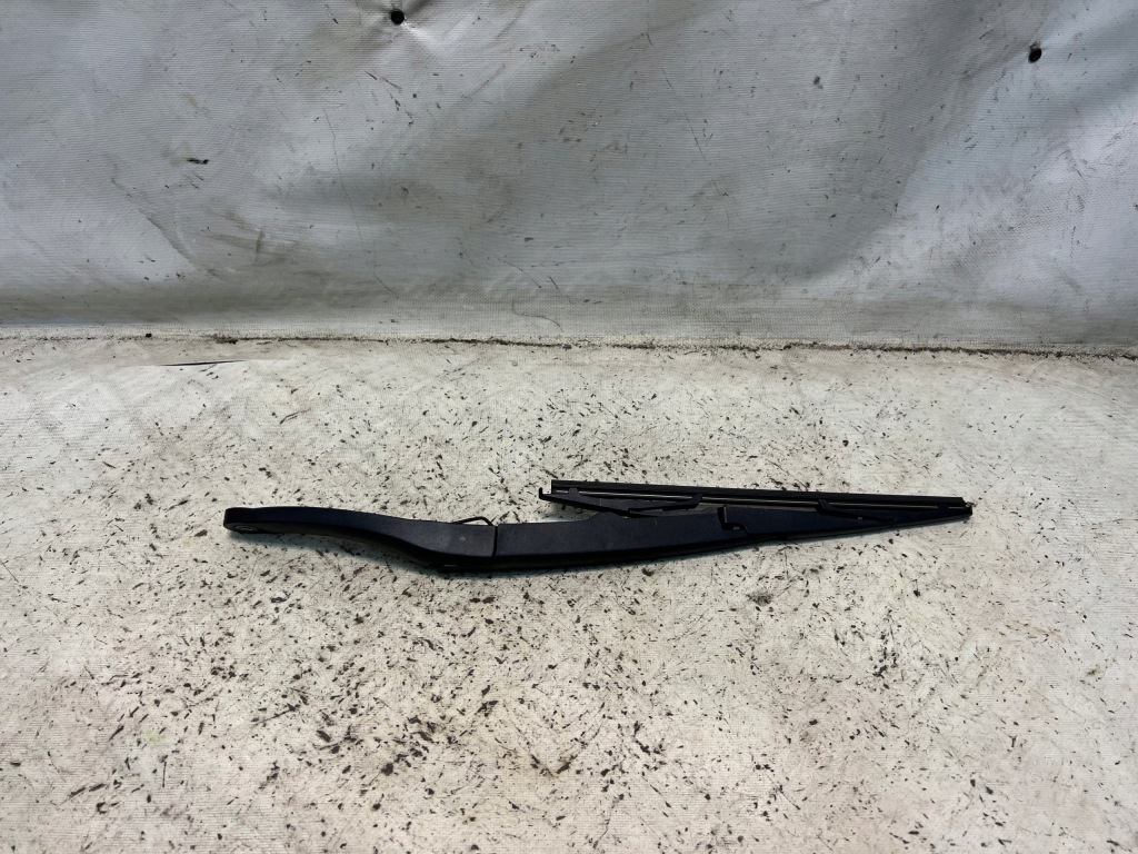 фото №1, Kia sportage v 21- рычаг дворники задняя europa