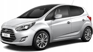 фото №6, Bo тормозные диски тормозные колодки задняя hyunday i20 kia venga yn