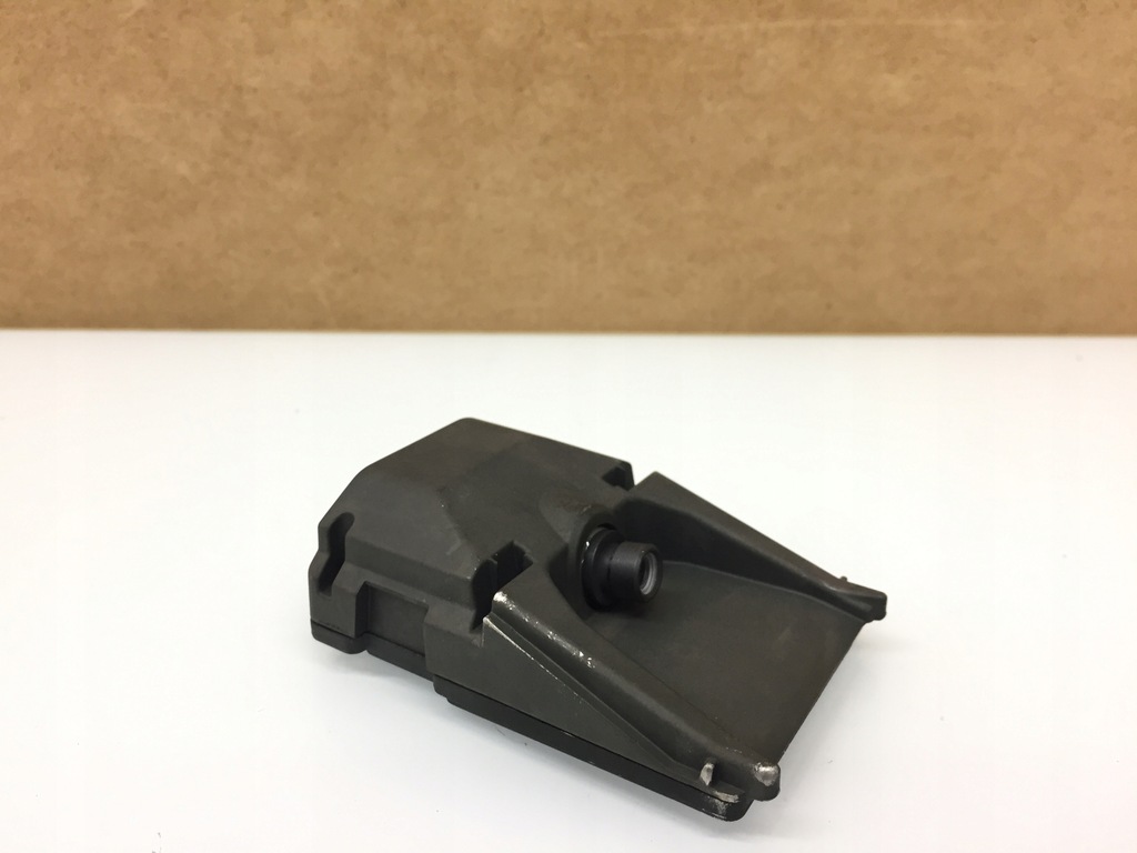 фото №1, Peugeot 208 ii 2008 ii радар камера поперечина движения